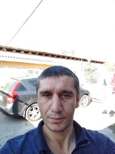  ,   , 42 ,   ,   , c 