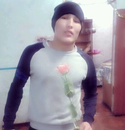 ,   , 30 ,   