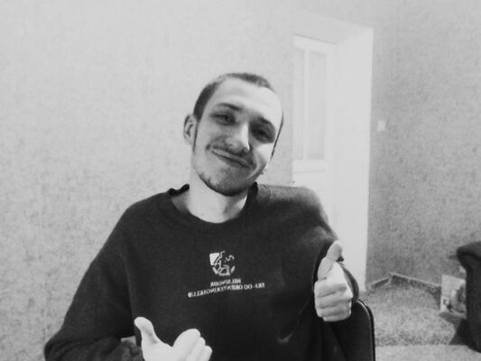  ,   , 28 ,   ,   , c , 