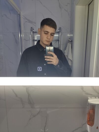  ,   , 25 ,   ,   , c 