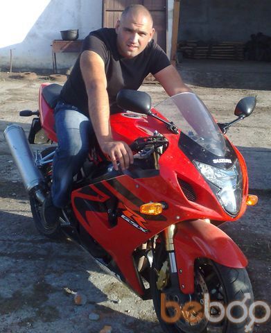  ,   Misha, 44 ,   ,   , c , 