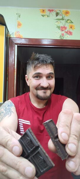  ,   , 45 ,   , 