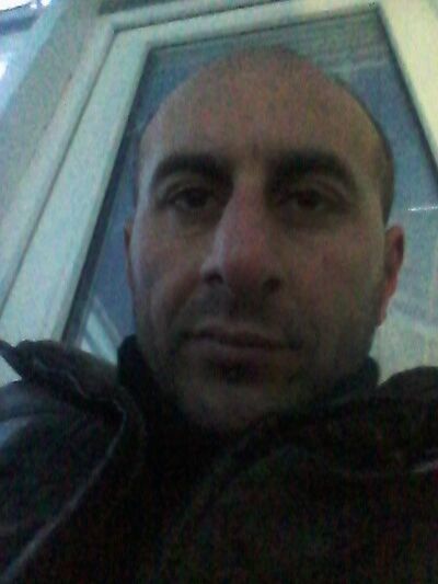  ,   , 45 ,   ,   , c 