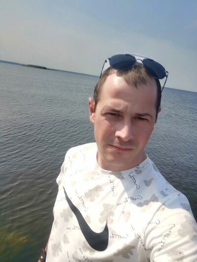  ,   , 32 ,     , c 