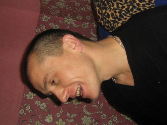  ,   , 42 ,   