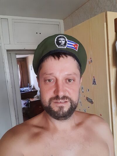  ,   , 40 ,   ,   , c 