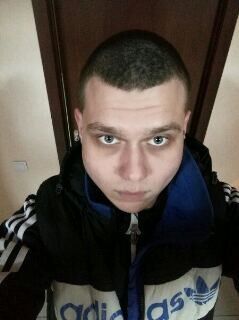  ,   , 32 ,   ,   , c 