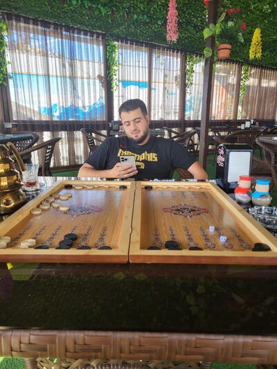  ,   Nihad, 31 ,   ,   