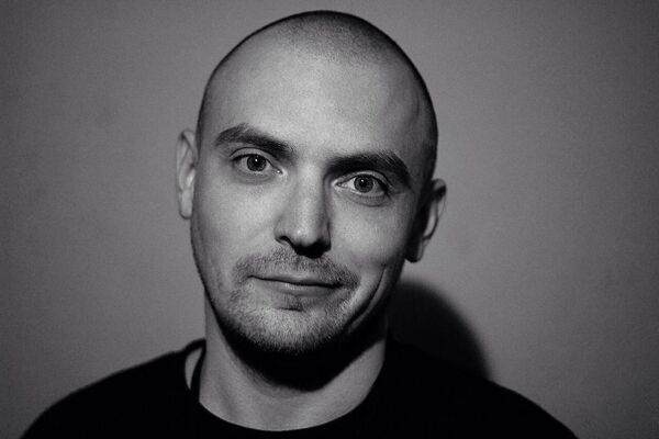  deleted,   Kirill, 21 ,   ,   