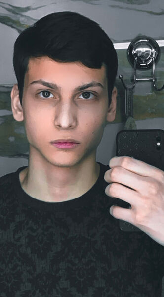  -,   BG, 21 ,   ,   