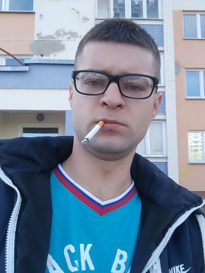  Lesna,   , 30 ,   ,   