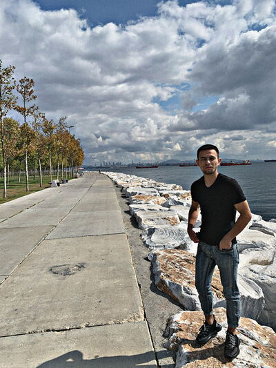  ,   Thedoni, 24 ,   ,   