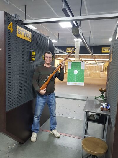  ,   , 44 ,   ,   , c 