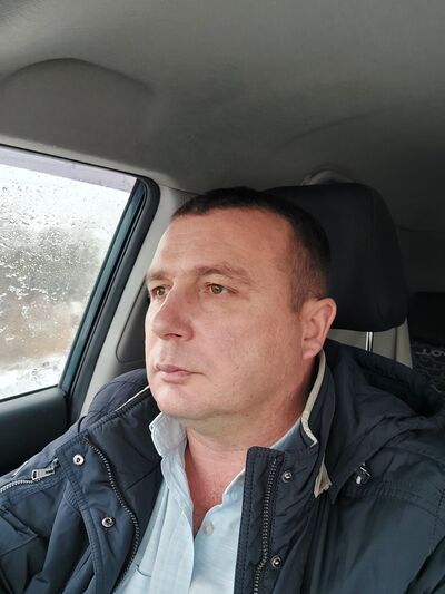 ,   , 45 ,   ,   