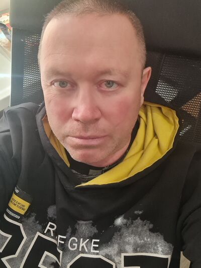  -,   , 53 ,   