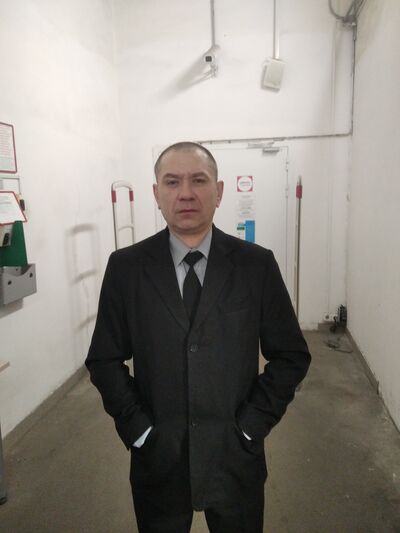  -,   , 44 ,   ,   