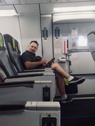  ,   Alexander, 38 ,   ,   , c 
