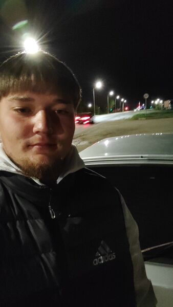  ,   , 24 ,   c 