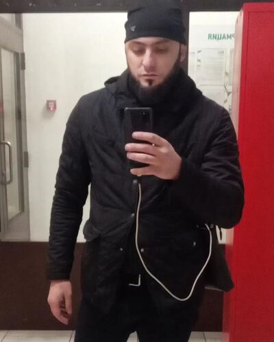  -,   Marat, 34 ,   ,   