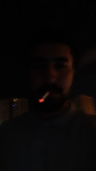  ,   Luka, 27 ,   ,   , c 