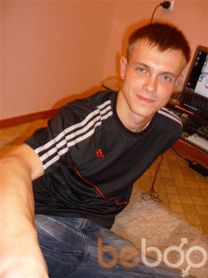  -,   Andy987, 38 ,  
