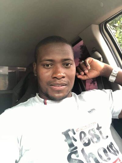  ,   Jastin, 36 ,   ,   