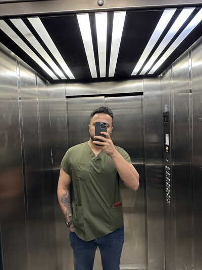  Bodrum,   Mervan, 27 ,   ,   , c 