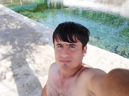  ,   Aslan, 28 ,   ,   , c 