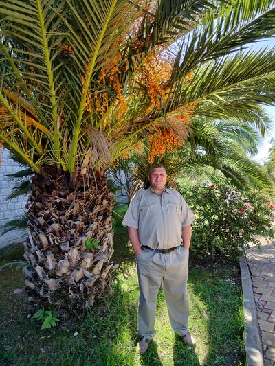  ,   Alexander, 55 ,   ,   