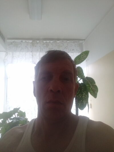  ,   , 56 ,   ,   , c 