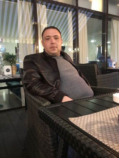  ,   Tores, 42 ,   ,   