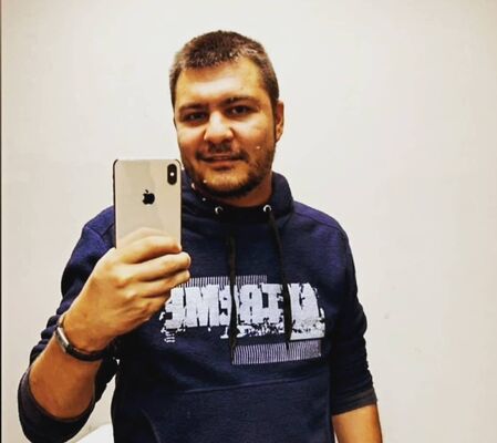  ,   Ruslan, 37 ,   ,   , 