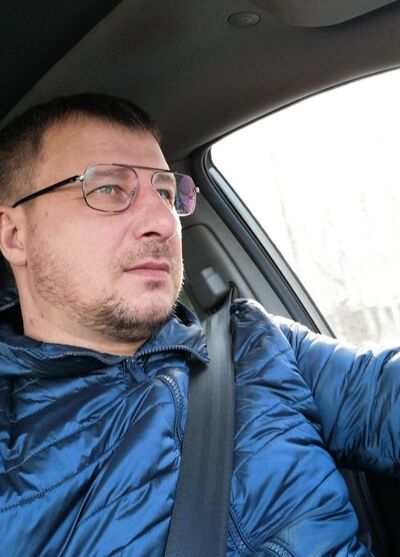 ,   Egor, 48 ,   