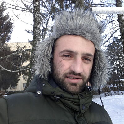  ,   , 34 ,   