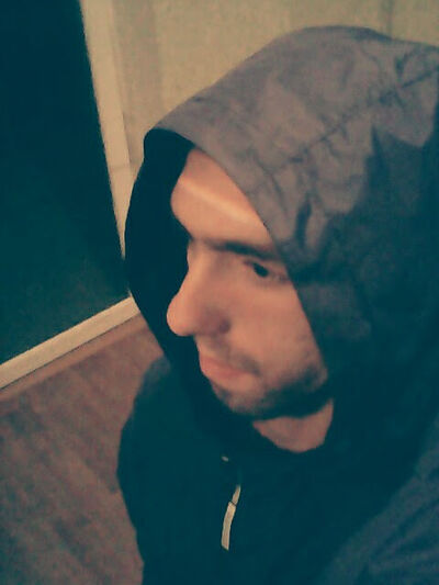  ,   Vladimir, 30 ,   
