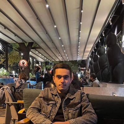  ,   Hrayr, 22 ,   ,   