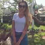  ,   , 31 ,     , c 
