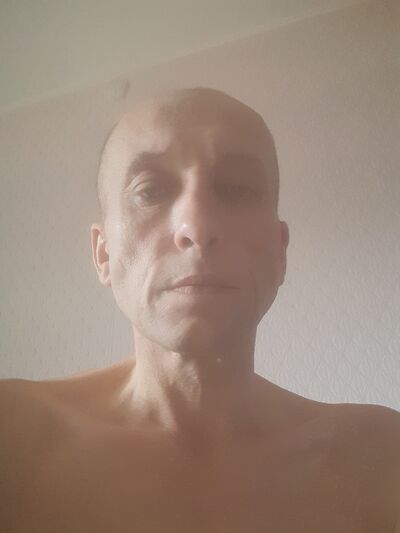  ,   , 50 ,   ,   , c , 