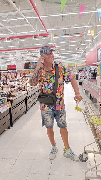  ,   , 50 ,   ,   