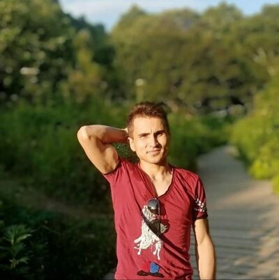  -,   , 32 ,   ,   