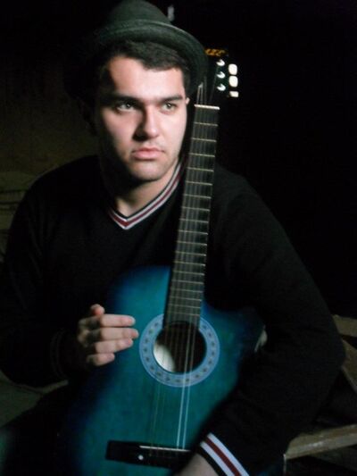  ,   JOhn, 31 ,   , 