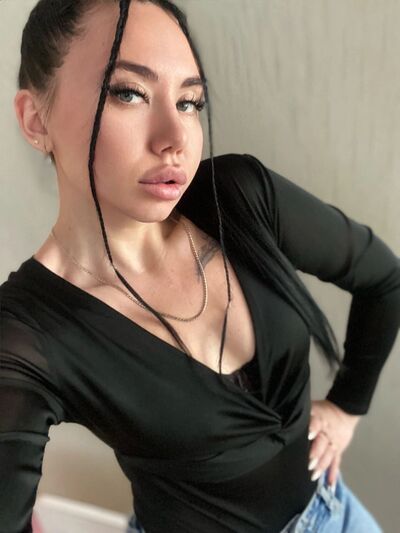  ,   , 26 ,   ,   , 