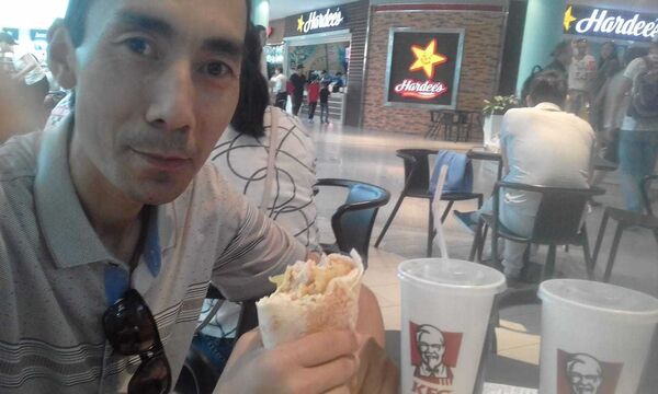  ,   Seko, 37 ,   ,   , c 