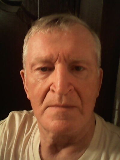  ,   , 74 ,     , c 