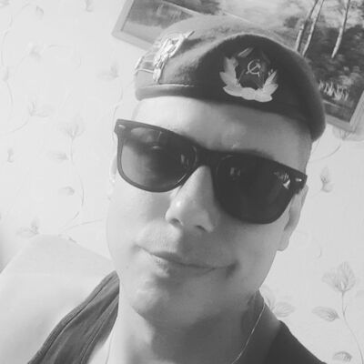  ,   Aloi, 33 ,   ,   