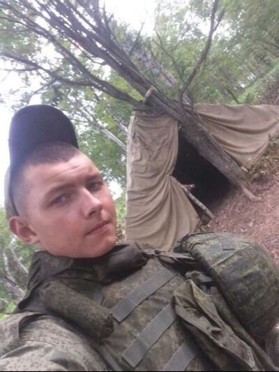  ,   Slava, 27 ,   ,   