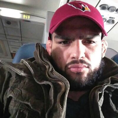  ,   Oscar, 36 ,   ,   , c 