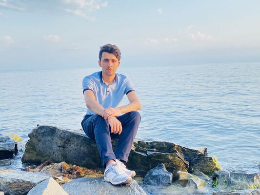  --,   , 23 ,   ,   , c , 