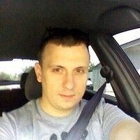  ,   , 51 ,   