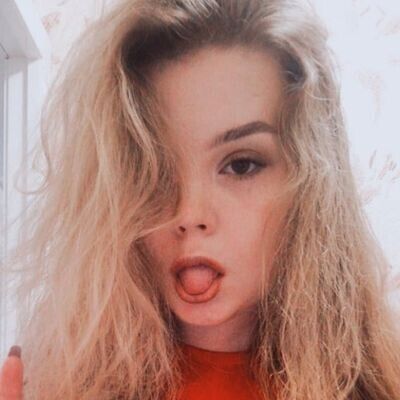  ,   , 24 ,   ,   , c , 